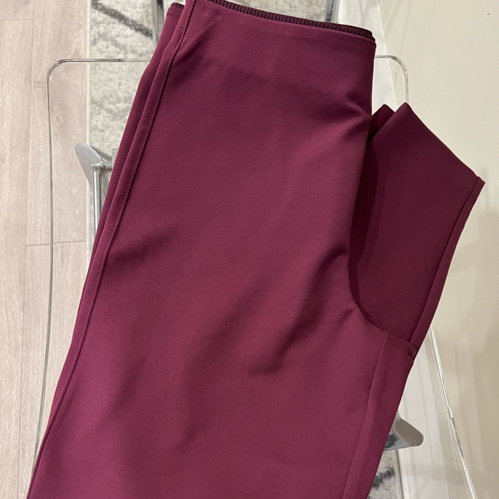 New Banana Republic Pants